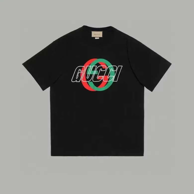 Gucci XS-L att01